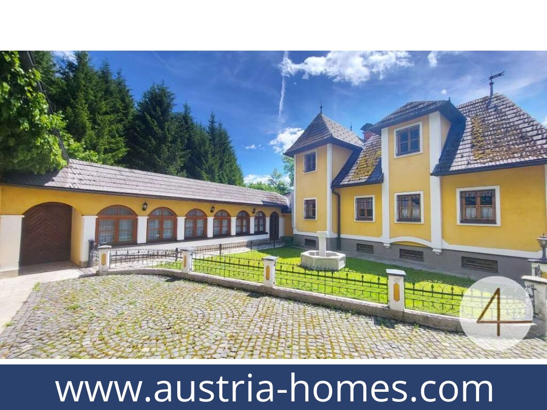austria-homes-gostling an der ybbs-3345-20250921194740-0030301030.jpg